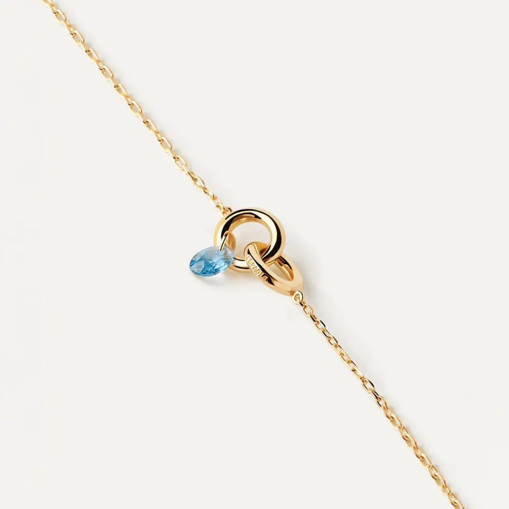 Bracciali|Gioielli In Argento<Pdpaola BRACCIALE COLOR - PP.PU01-774-U