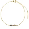 Bracciali|Gioielli In Argento<Pdpaola BRACCIALE FIVE - PP.PU01-110-U