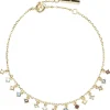 Bracciali|Gioielli In Argento<Pdpaola BRACCIALE FIVE - PP.PU01-109-U