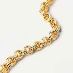 Bracciali|Gioielli In Argento<Pdpaola BRACCIALE SUPER FUTURE - PP.PU01-176-U