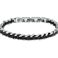 Bracciali|Gioielli Uomo<Sector BRACCIALE BANDY - SZV122