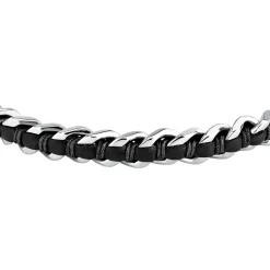 Bracciali|Gioielli Uomo<Sector BRACCIALE BANDY - SZV122