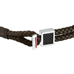 Bracciali|Gioielli Uomo<Sector BRACCIALE BANDY - SZV129