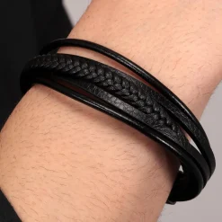 Bracciali|Gioielli In Acciaio<Sector BRACCIALE BANDY - SZV78