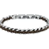 Bracciali|Gioielli Uomo<Sector BRACCIALE BANDY - SZV123