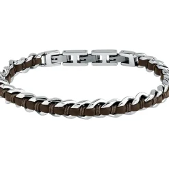Bracciali|Gioielli Uomo<Sector BRACCIALE BANDY - SZV123