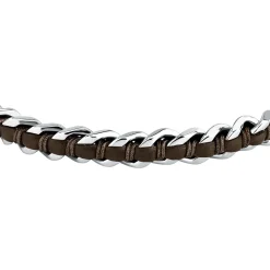 Bracciali|Gioielli Uomo<Sector BRACCIALE BANDY - SZV123