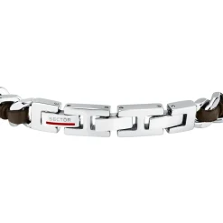 Bracciali|Gioielli Uomo<Sector BRACCIALE BANDY - SZV123