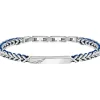Bracciali|Gioielli In Acciaio<Sector BRACCIALE BANDY - SZV73
