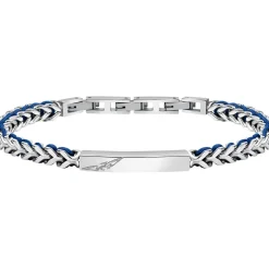 Bracciali|Gioielli In Acciaio<Sector BRACCIALE BANDY - SZV73