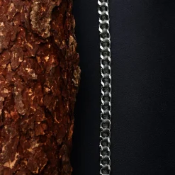 Bracciali|Gioielli Uomo<Sector BRACCIALE BANDY - SZV124
