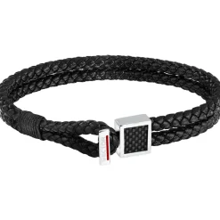 Bracciali|Gioielli Uomo<Sector BRACCIALE BANDY - SZV127