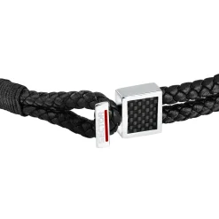 Bracciali|Gioielli Uomo<Sector BRACCIALE BANDY - SZV127