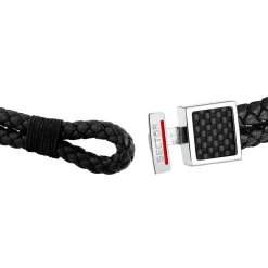 Bracciali|Gioielli Uomo<Sector BRACCIALE BANDY - SZV127