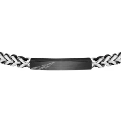 Bracciali|Gioielli In Acciaio<Sector BRACCIALE BANDY - SZV70