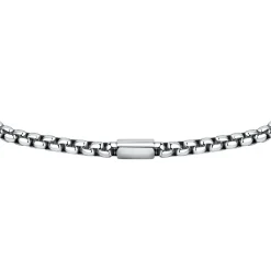 Bracciali|Gioielli In Acciaio<Sector BRACCIALE BASIC - SZS75