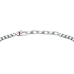 Bracciali|Gioielli In Acciaio<Sector BRACCIALE BASIC - SZS75