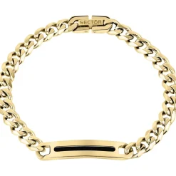 Bracciali|Gioielli In Acciaio<Sector BRACCIALE BASIC - SZS60