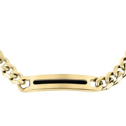 Bracciali|Gioielli In Acciaio<Sector BRACCIALE BASIC - SZS60