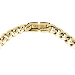 Bracciali|Gioielli In Acciaio<Sector BRACCIALE BASIC - SZS60