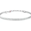 Bracciali Uomo|Bracciali<Sector BRACCIALE BASIC - SZS139