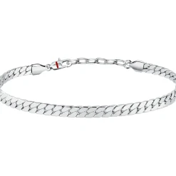 Bracciali Uomo|Bracciali<Sector BRACCIALE BASIC - SZS139