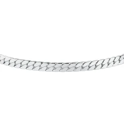 Bracciali Uomo|Bracciali<Sector BRACCIALE BASIC - SZS139
