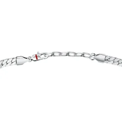 Bracciali Uomo|Bracciali<Sector BRACCIALE BASIC - SZS139