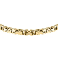 Bracciali|Gioielli Uomo<Sector BRACCIALE BASIC - SAXX02