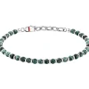 Bracciali|Gioielli In Acciaio<Sector BRACCIALE BASIC - SZS107
