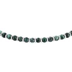Bracciali|Gioielli In Acciaio<Sector BRACCIALE BASIC - SZS107