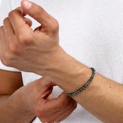 Bracciali|Gioielli In Acciaio<Sector BRACCIALE BASIC - SZS107