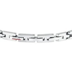 Bracciali|Gioielli In Acciaio<Sector BRACCIALE BASIC - SZS116