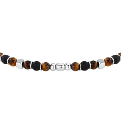 Bracciali|Gioielli In Acciaio<Sector BRACCIALE BASIC - SZS108