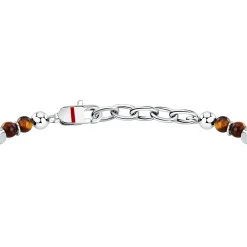 Bracciali|Gioielli In Acciaio<Sector BRACCIALE BASIC - SZS108