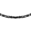 Bracciali|Gioielli In Acciaio<Sector BRACCIALE BASIC - SZS97