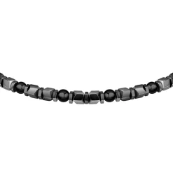 Bracciali|Gioielli In Acciaio<Sector BRACCIALE BASIC - SZS97