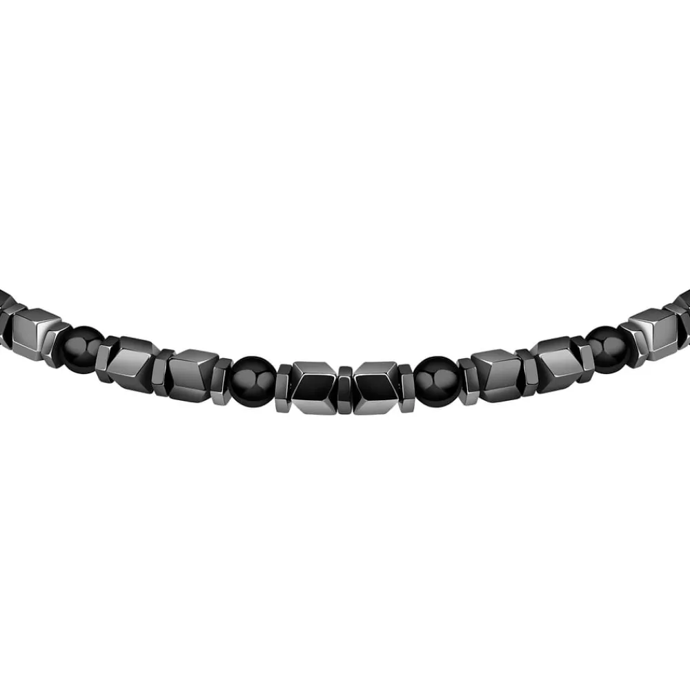Bracciali|Gioielli In Acciaio<Sector BRACCIALE BASIC - SZS97
