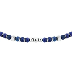 Bracciali|Gioielli In Acciaio<Sector BRACCIALE BASIC - SZS109