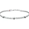 Bracciali|Gioielli Uomo<Sector BRACCIALE BASIC - SZS129