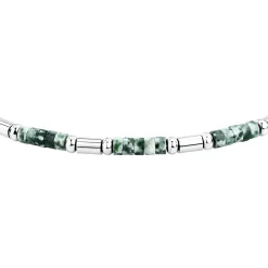 Bracciali|Bracciali In Acciaio<Sector BRACCIALE BASIC - SZS132
