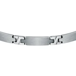 Bracciali|Gioielli In Acciaio<Sector BRACCIALE BASIC - SZS65