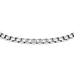 Bracciali|Gioielli In Acciaio<Sector BRACCIALE BASIC - SZS121