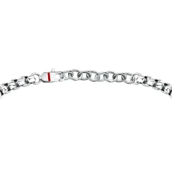 Bracciali|Gioielli In Acciaio<Sector BRACCIALE BASIC - SZS121