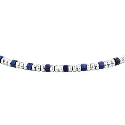 Bracciali|Bracciali In Acciaio<Sector BRACCIALE BASIC - SZS135