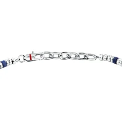 Bracciali|Bracciali In Acciaio<Sector BRACCIALE BASIC - SZS135