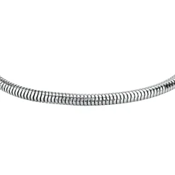 Bracciali|Gioielli In Acciaio<Sector BRACCIALE BASIC - SZS118