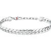 Bracciali Uomo|Bracciali<Sector BRACCIALE BASIC - SZS141