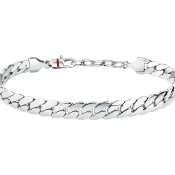 Bracciali Uomo|Bracciali<Sector BRACCIALE BASIC - SZS141