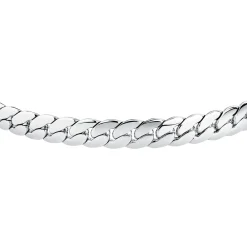 Bracciali Uomo|Bracciali<Sector BRACCIALE BASIC - SZS141